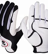 Image result for Golf Gloves