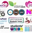 Image result for Apple Android Union Logo