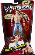 Image result for John Cena Flex