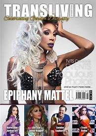 Image result for Gender Roles Magazine Covers