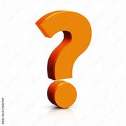 Image result for Cool Animated Question Marks