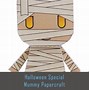 Image result for Luffy Papercraft