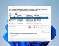 Image result for Can a Virus Shut Down a Computer
