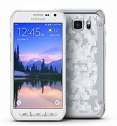 Image result for Samsung Galaxy S6 128GB