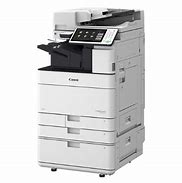Image result for Parts of Printer Canon