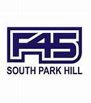 Image result for F45 Cessnock