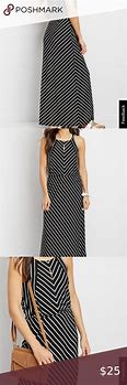 Image result for Maurice S Maxi Dress