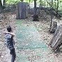 Image result for Combat Knife Throwing