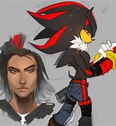 Image result for Tikhaos Sonic