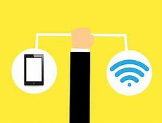 Image result for Xfinity WiFi Hotspot App