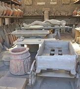 Image result for Ancient Pompeii Technology