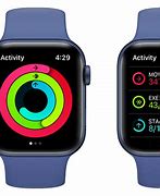 Image result for Apple Watch Rings