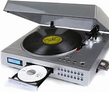 Image result for Model D2610 Record Player