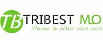 Image result for iPhone 8 Parts