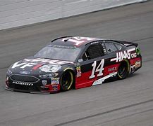 Image result for September 24 Schu Lineup for NASCAR Race