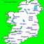 Image result for Medieval Irish People Faces