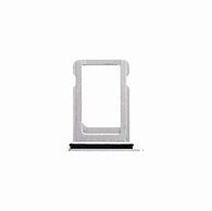 Image result for Apple iPhone X Sim Tray