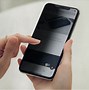 Image result for Types of Screen Protector iPhone 11