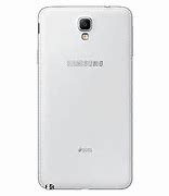 Image result for Samsung Galaxy Note 1 Phone