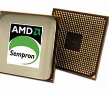 Image result for AMD Sempron Processor