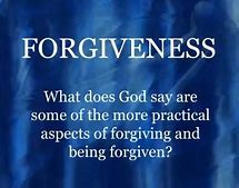 Image result for Asking God for Forgiveness