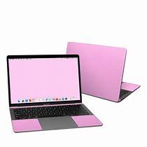 Image result for Pink MacBook Air Folder