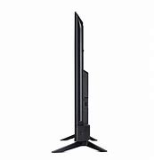 Image result for 50" Samsung 4K UHD TV