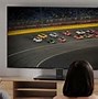 Image result for Tabletop TV Stand for Sony Bravia 32