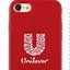 Image result for Moschino Phone Case