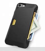 Image result for iPhone 7 Plus Wallet Case Disney