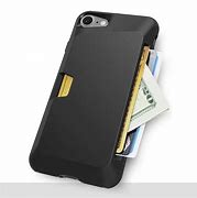 Image result for iPhone 7 256GB Case