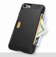 Image result for iPhone 7 Plus Bling Case