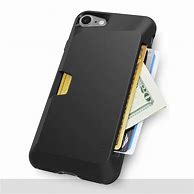 Image result for iPhone 7 Square Cover