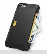 Image result for iPhone 7 Hoesjes
