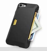 Image result for iPhone Wallets for Girls Cute