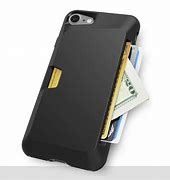 Image result for iPhone 7 Plus Wallet
