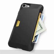 Image result for Cool iPhone 7 Cases