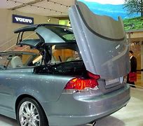 Image result for Retractable Valet Rod