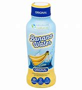 Image result for Banana Juice Concentrate
