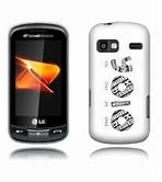 Image result for 4G LTE Phone Cases