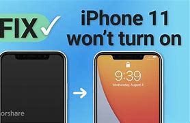 Image result for My iPhone 13 Wont Let Me Press OK to Unlock
