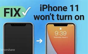 Image result for How to Turn On an Apple iPhone