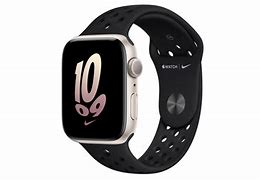 Image result for Large Apple Watch Wrist