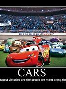 Image result for Used Car Prices Meme