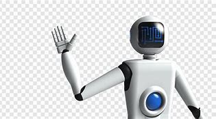 Image result for Asimo Robot