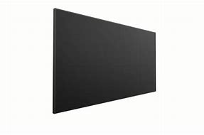 Image result for Large LCD Screen