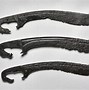 Image result for Ancient Greek Weapon Drawings