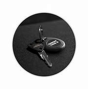 Image result for Keep My Keys