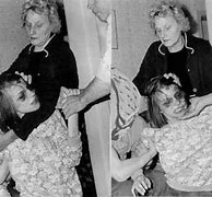 Image result for Anneliese Michel Exorcism