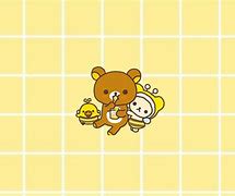 Image result for Cute Yellow Backgrounds for Laptops